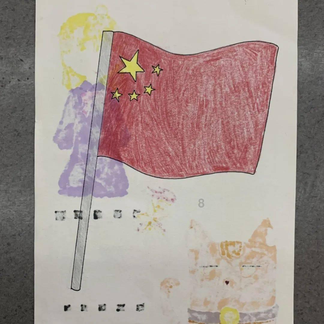 尽享知识星球平台,加入签了劳动合同被开除工资应该怎么算?打造智慧之团