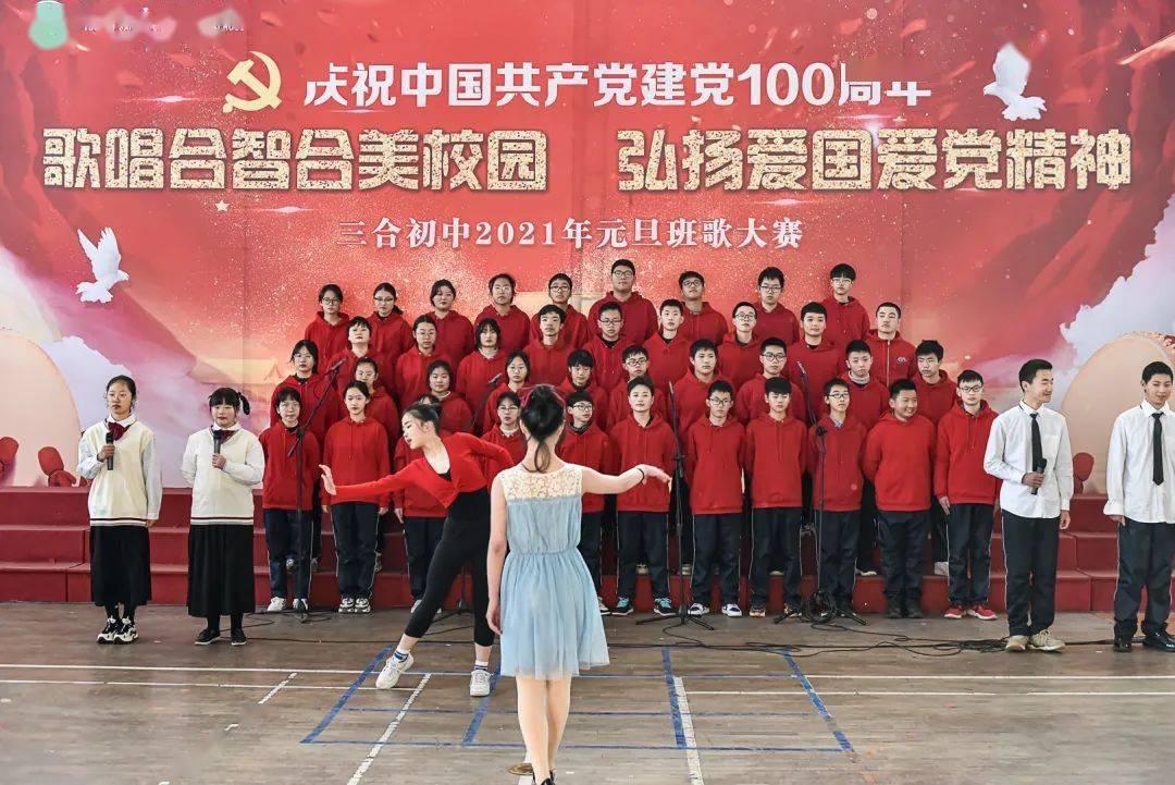 燃烧吧大脑免广告最新版